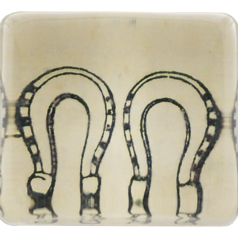 Horseshoe