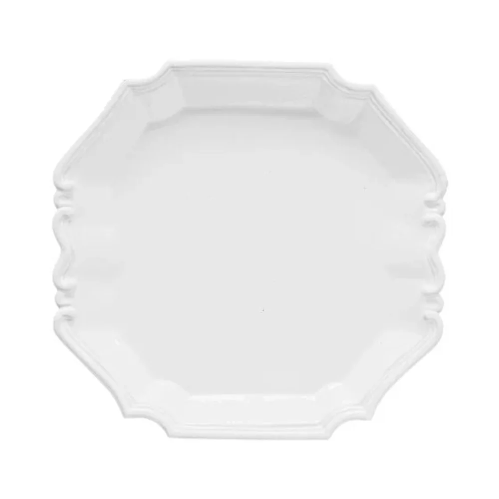 Regence Large Soup Plate