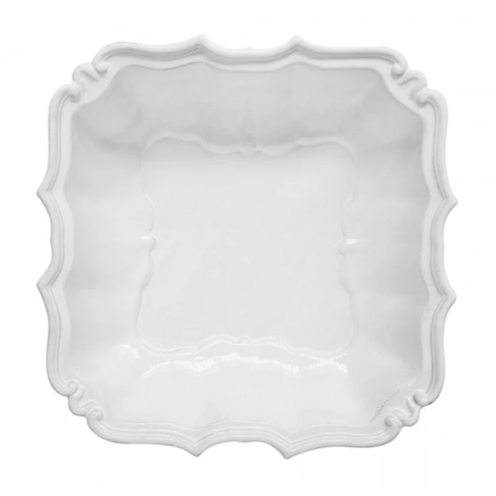 Régence Large Salad Bowl
