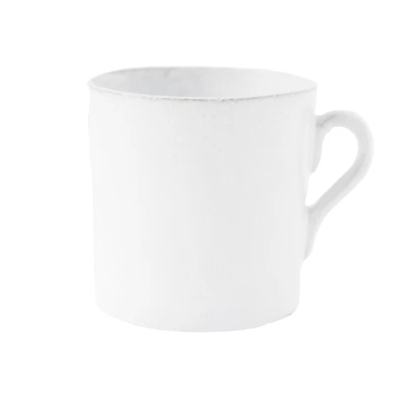 Rien Large Mug