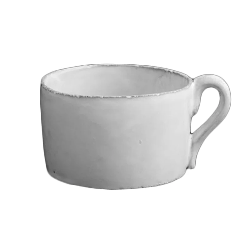 Rien Chocolate Cup