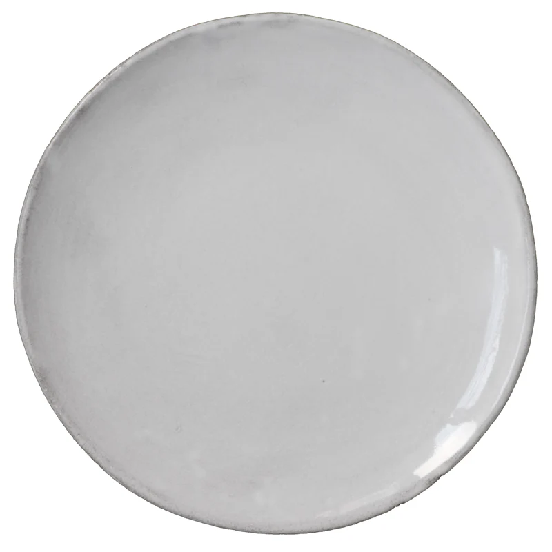 Rien Saucer for Large Cup