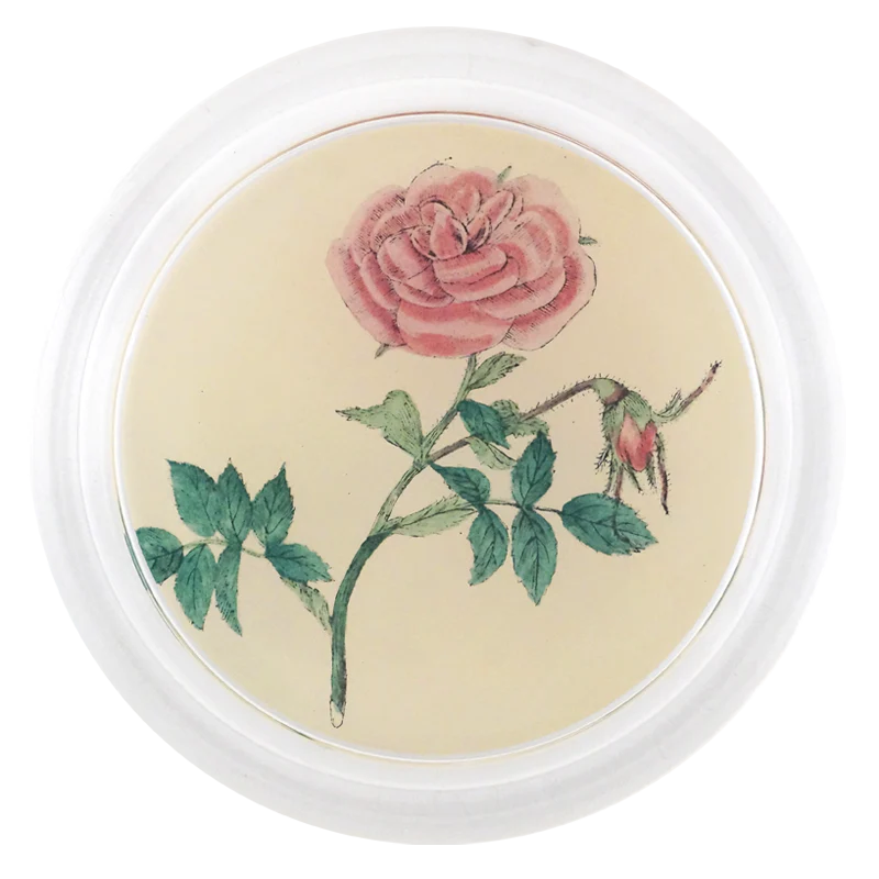 Rose 3