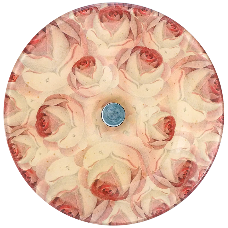 Roses - Image 2