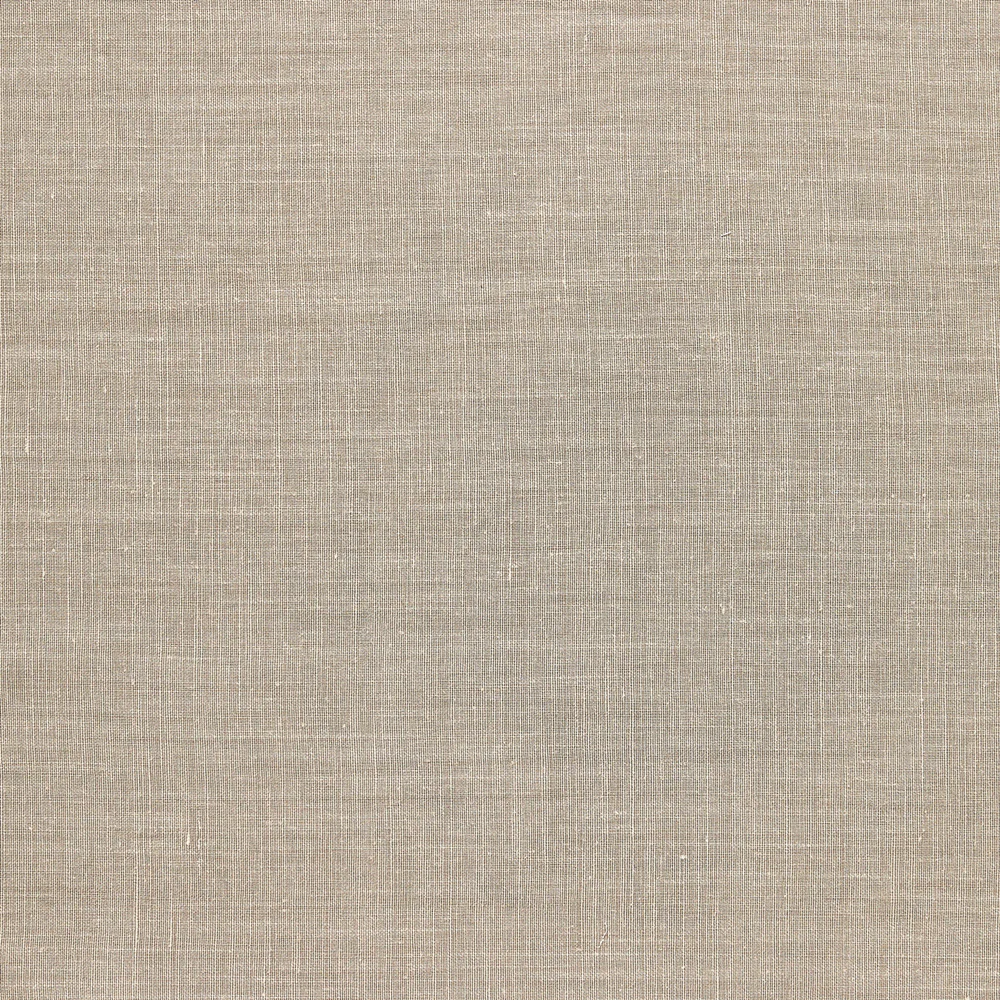 Rye Pewter Linen