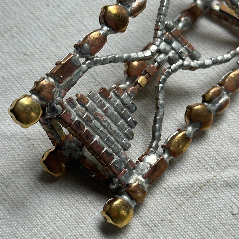 Sand Watch Glass Crystal Hourglass - Image 3
