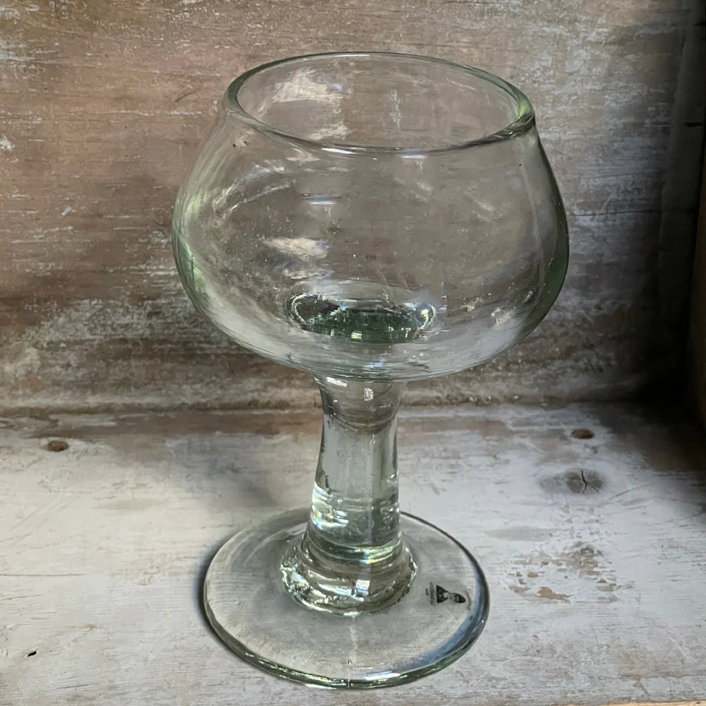 Sandra Margarita Glass - Image 3