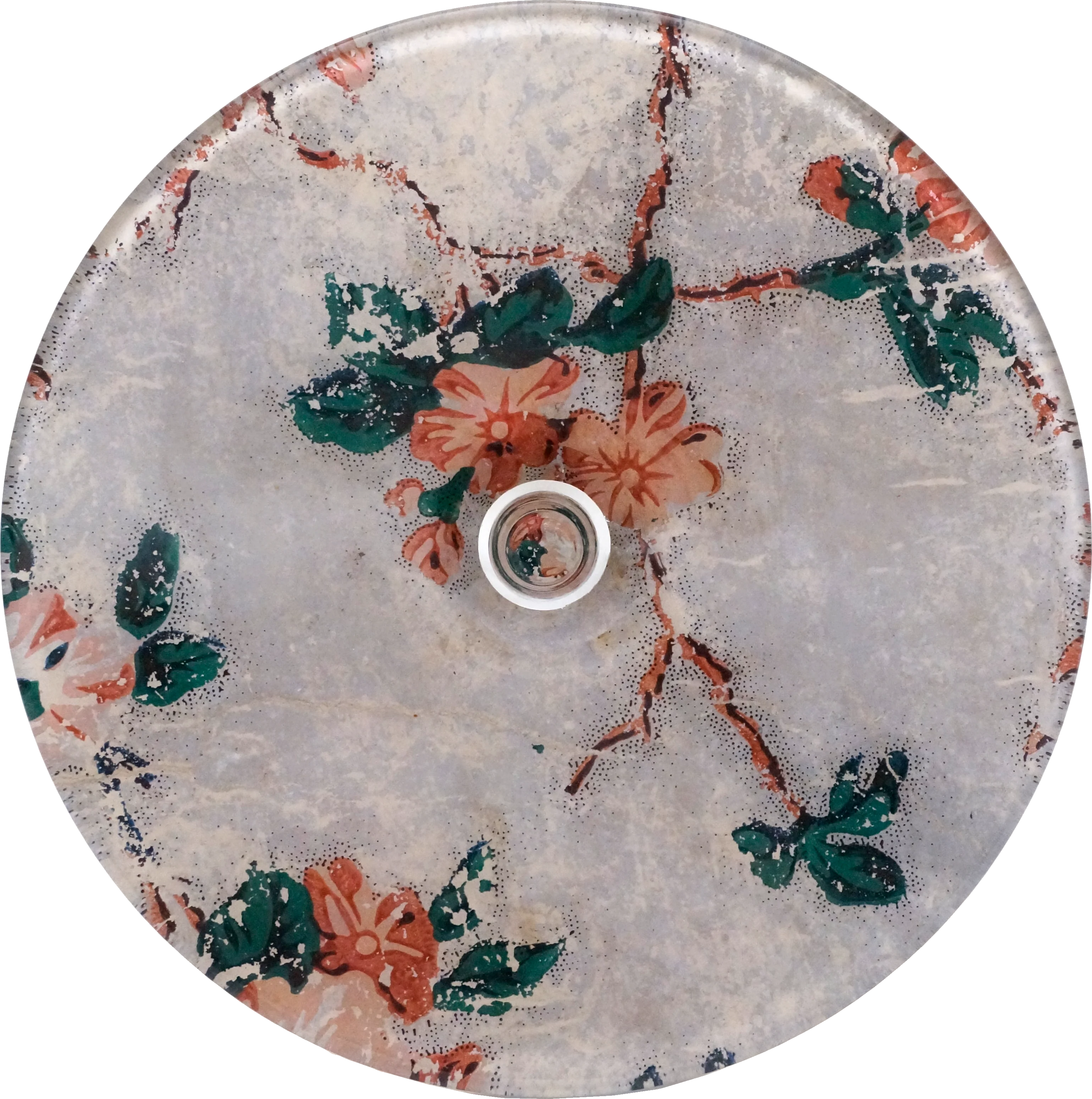 French Wallpaper - Image 3