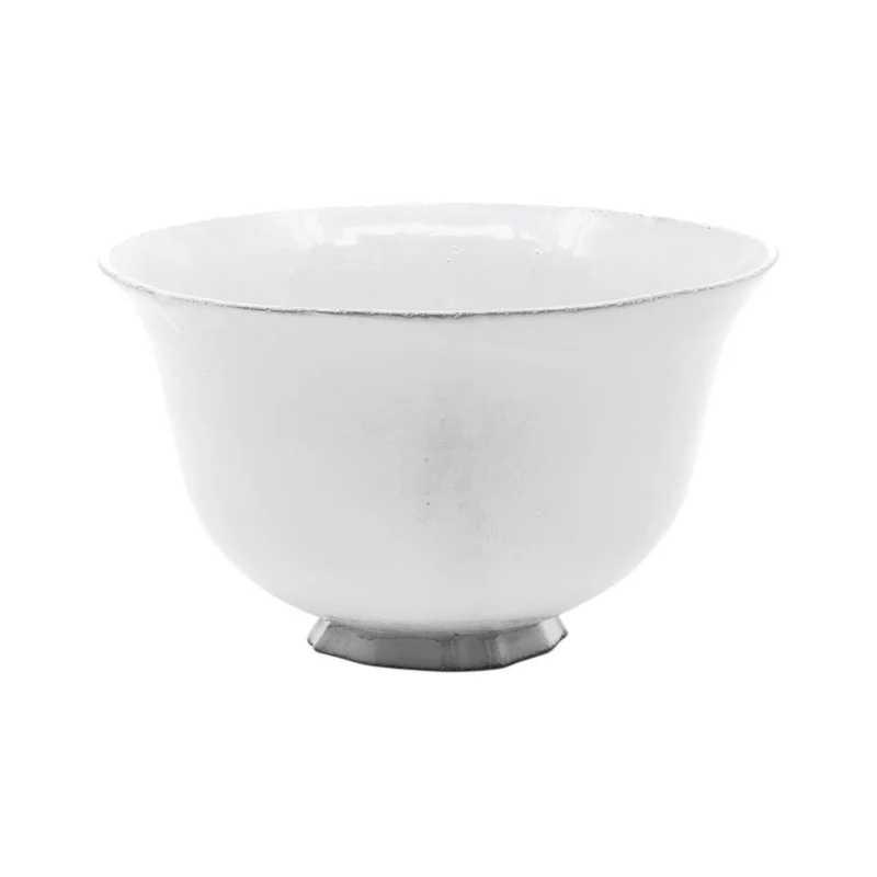 Seoul Bowl