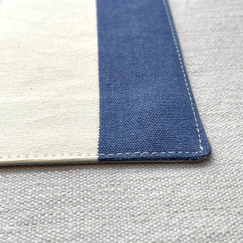 Set of 4 Chez Diane Lobster Placemats - Image 2