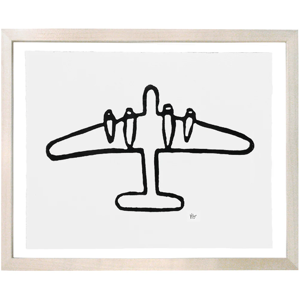 Airplane