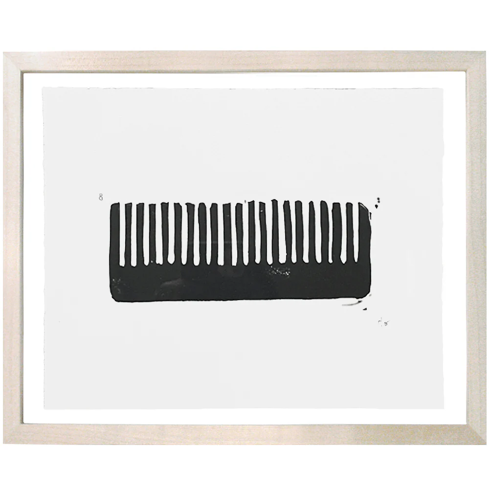 Comb