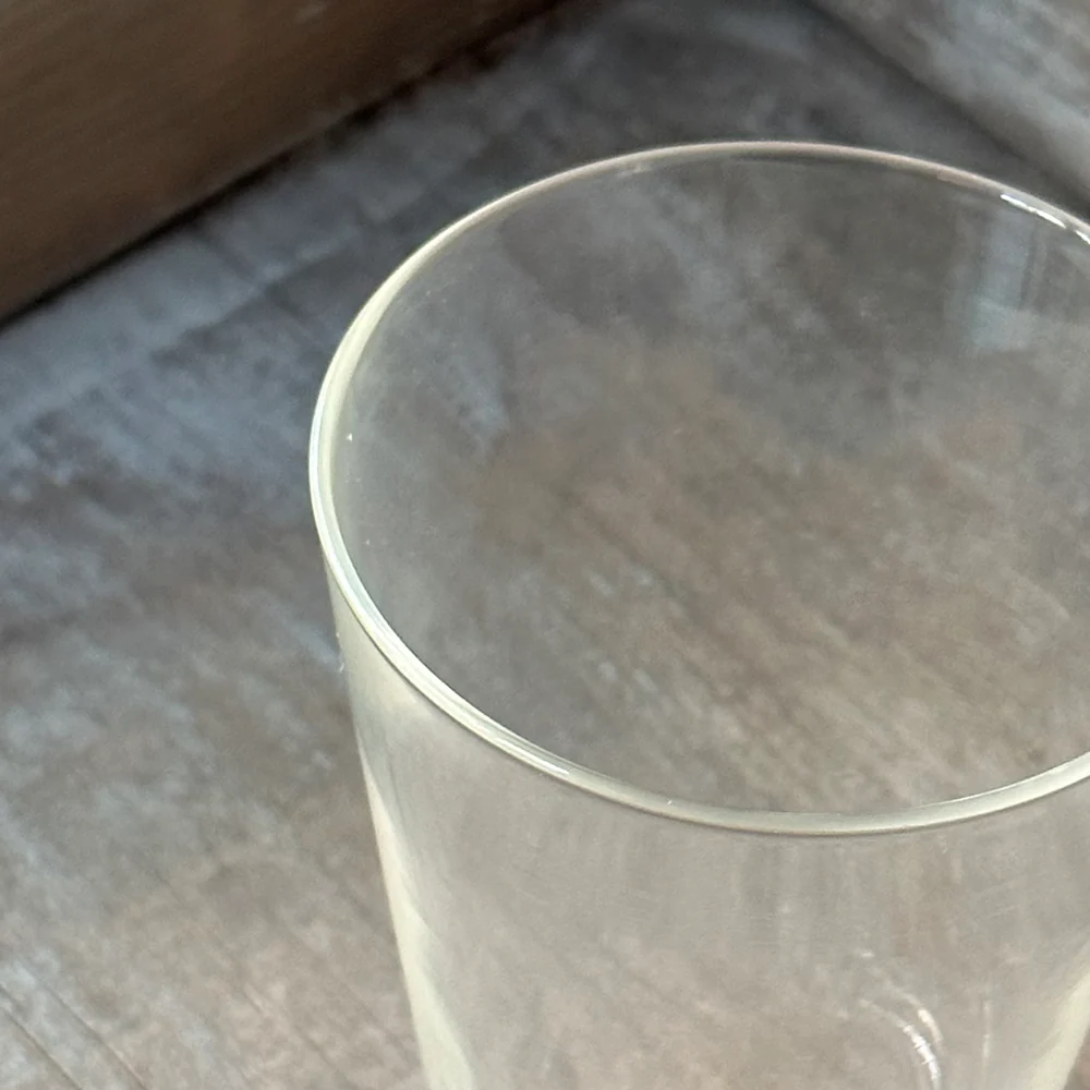 Simple Narrow Tumbler - Image 2