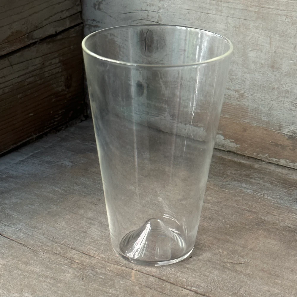 Simple Narrow Tumbler - Image 3