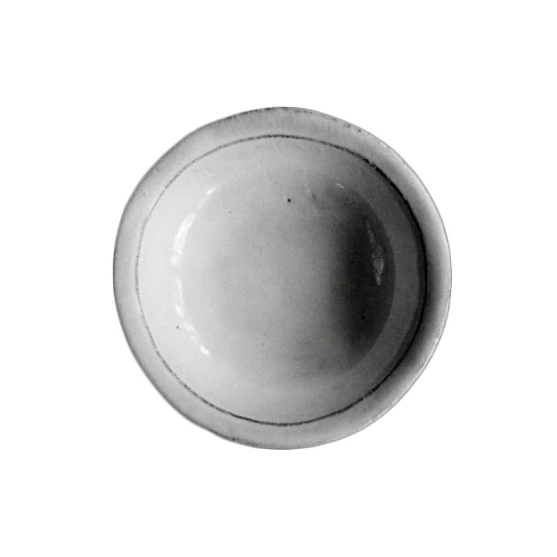 Simple Saucer (Coffee Cup)