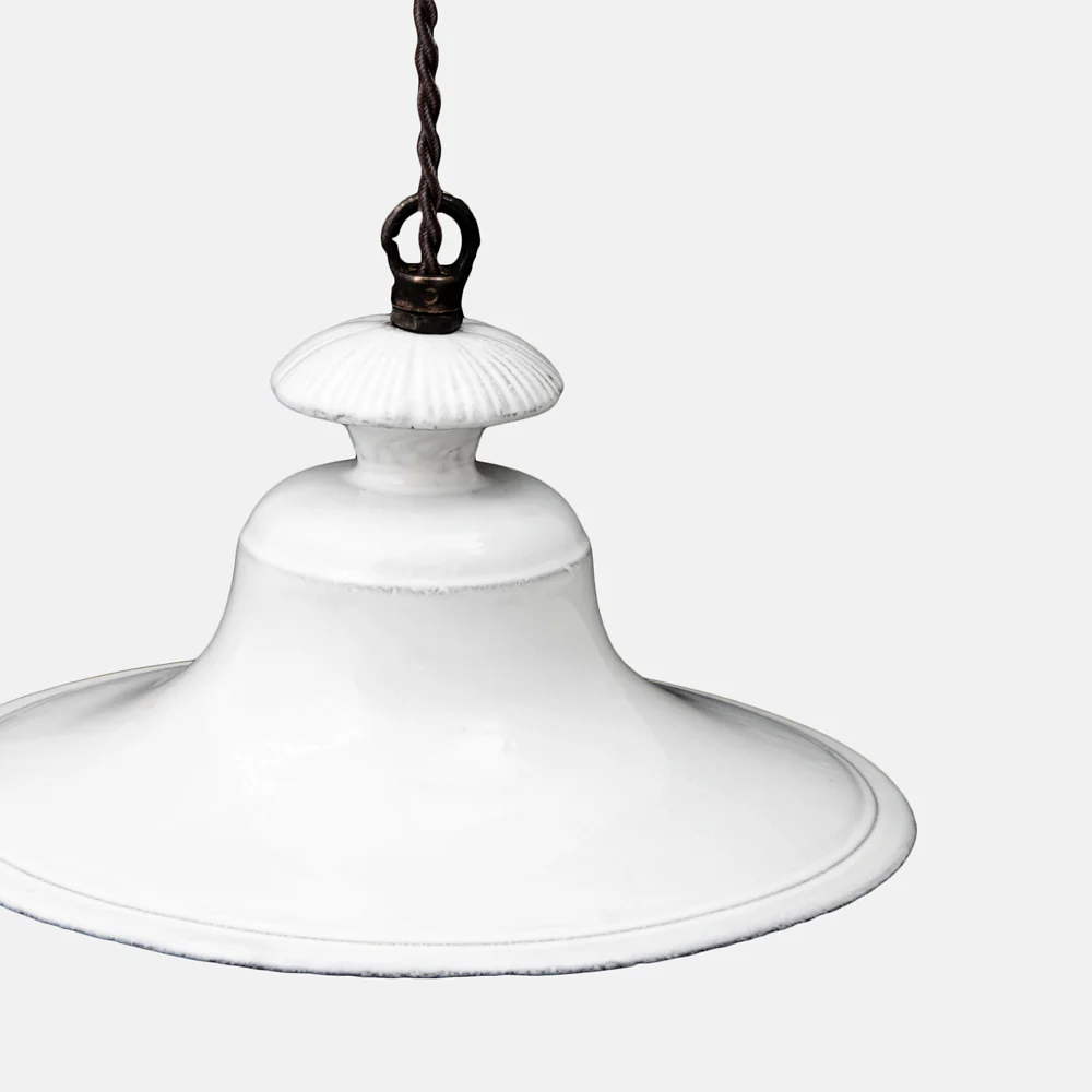 Small Colbert Pendant Light - Image 2