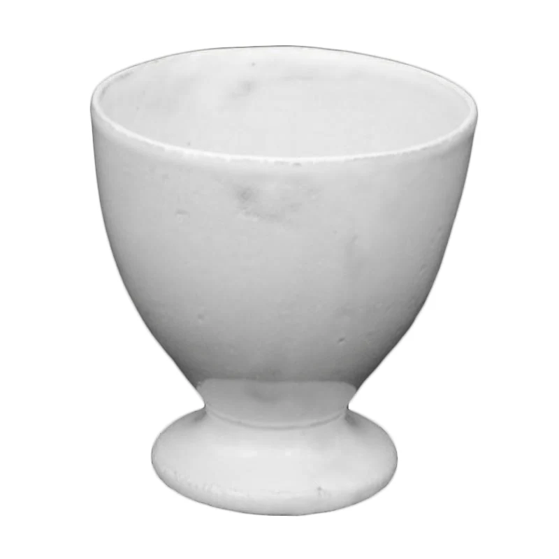 Sobre Goblet with Foot