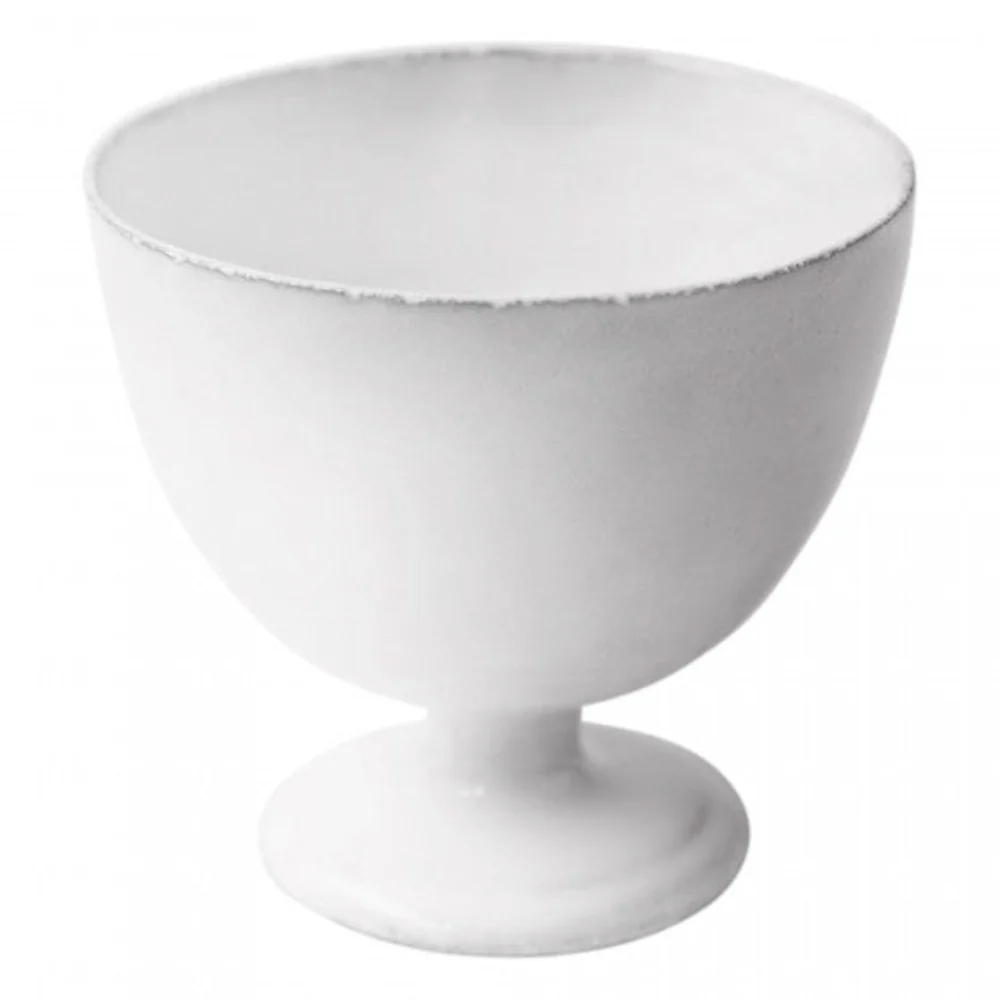 Sobre Bowl