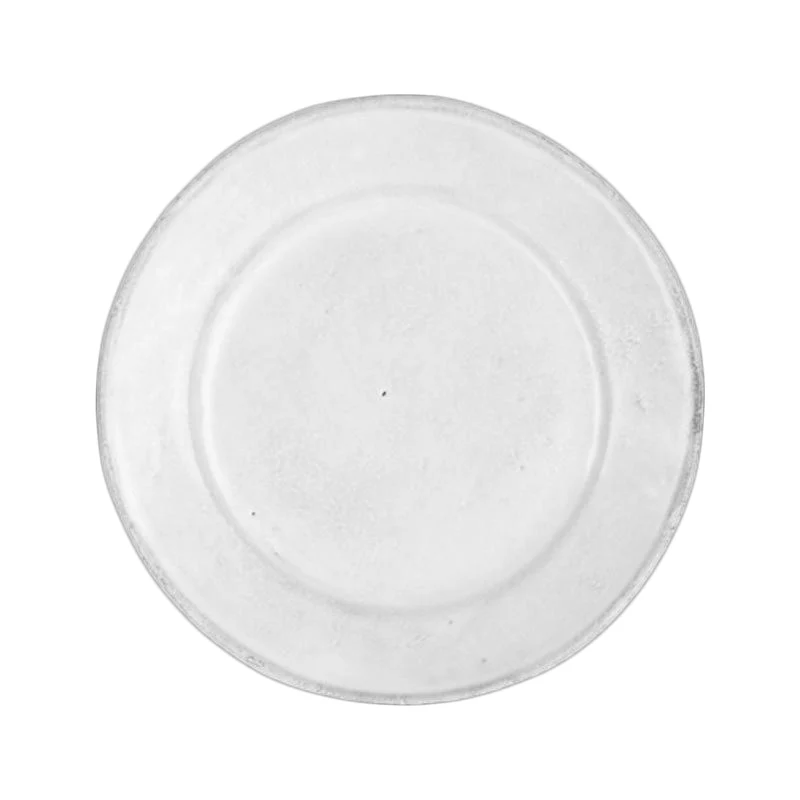 Sobre Side Plate
