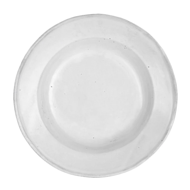 Sobre Soup Plate