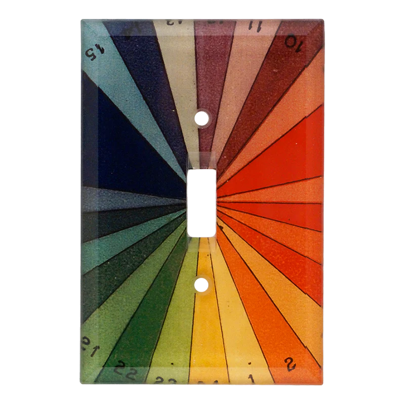 Color Spectrum - Image 3