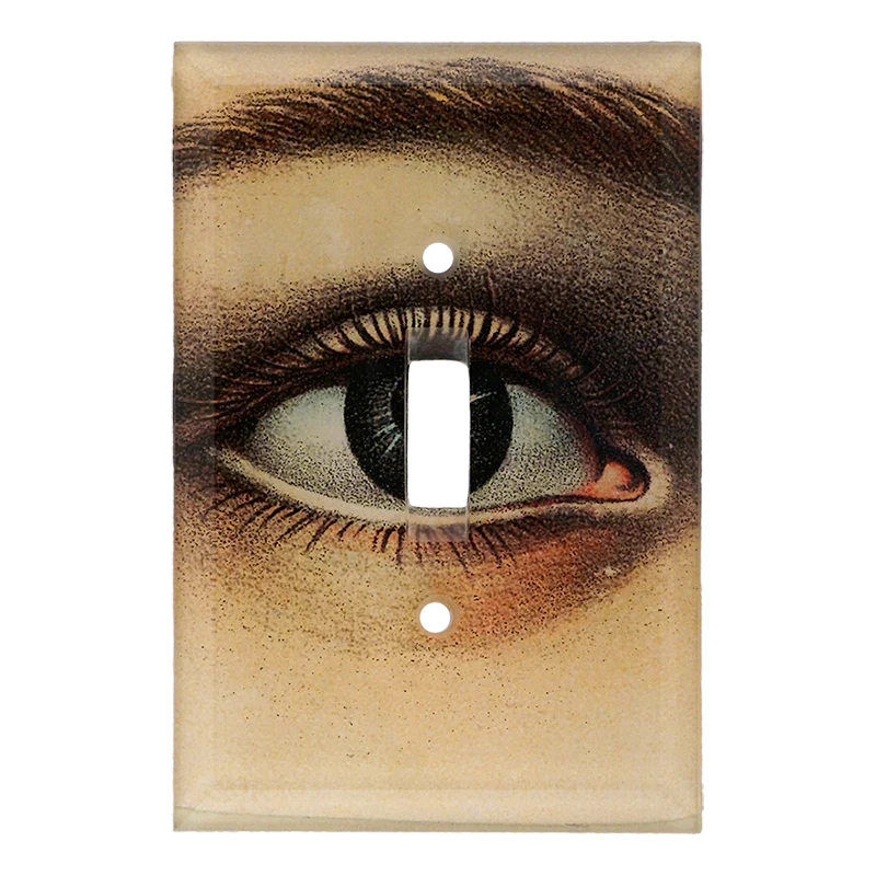 Eye - Image 3