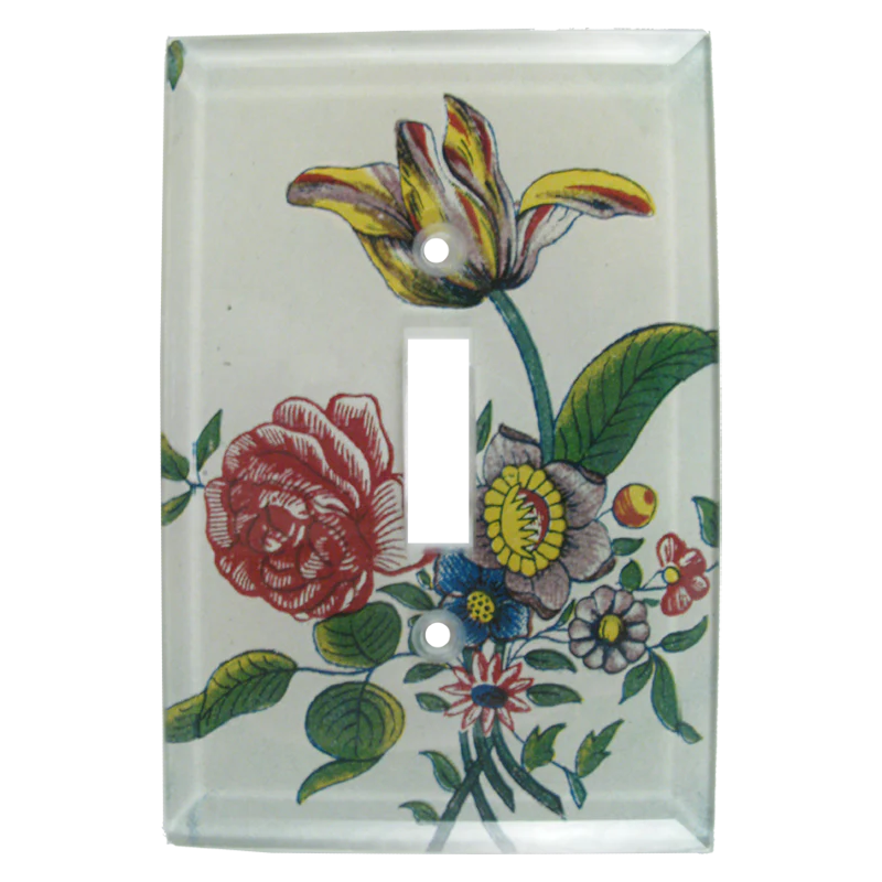 Faience