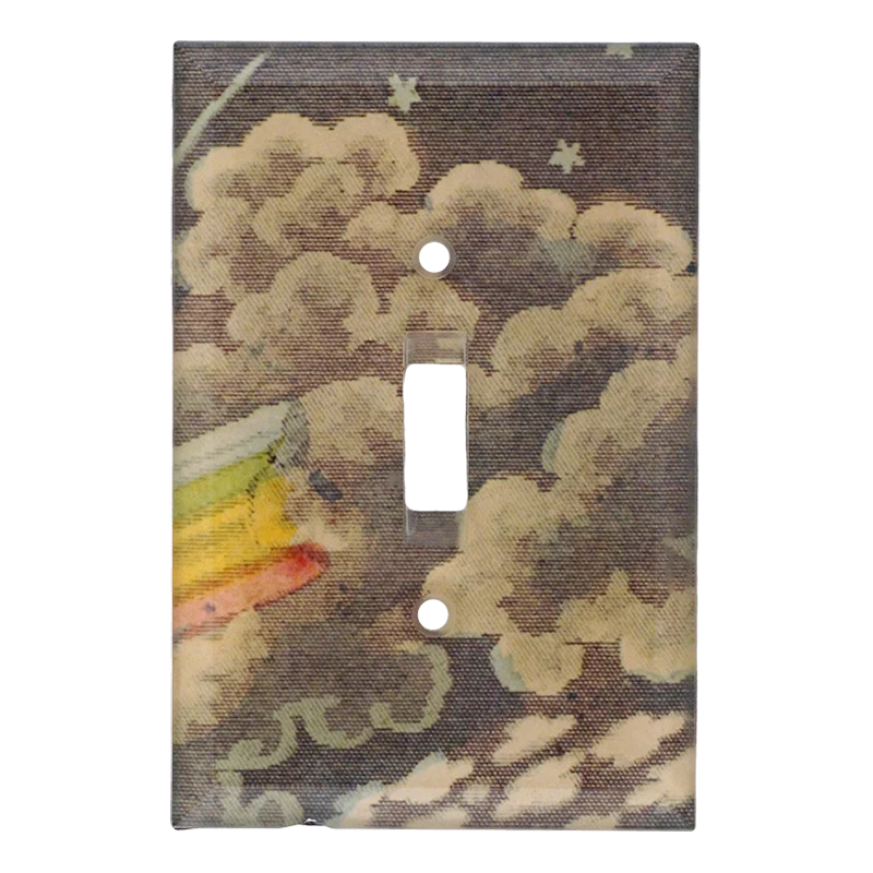 Rainbow's End - Image 3
