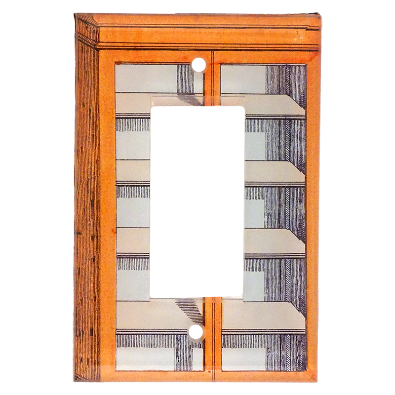 Bookcase