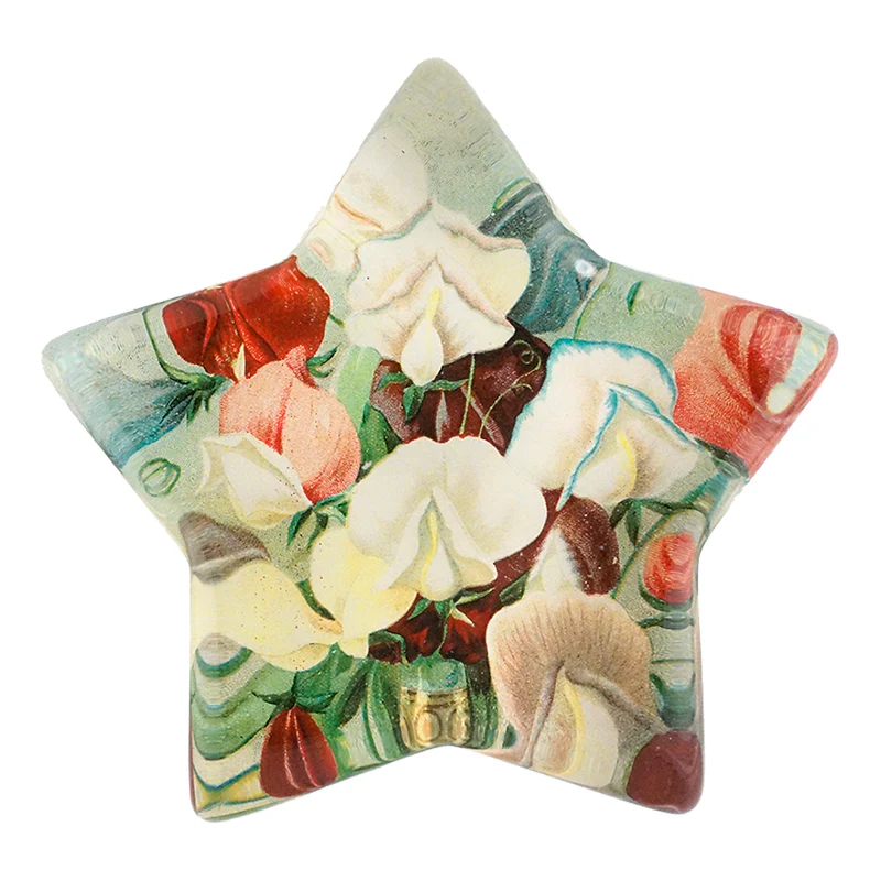 Corsage