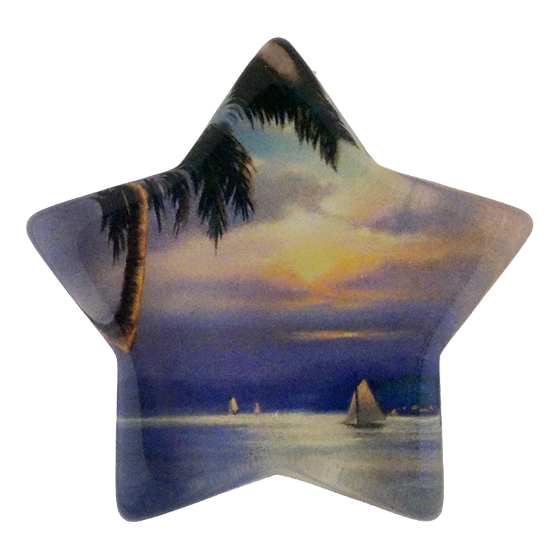 Tropical