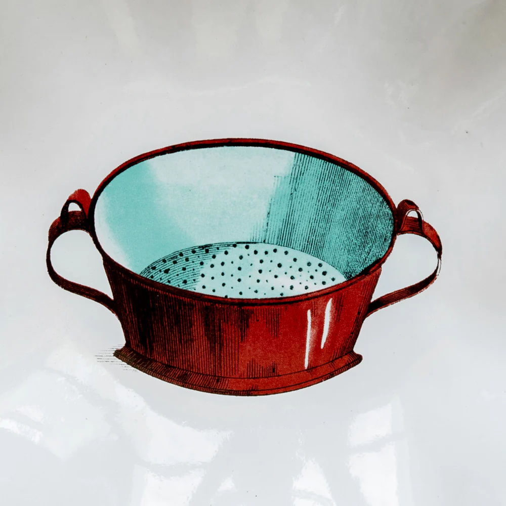 Strainer Platter - Image 2