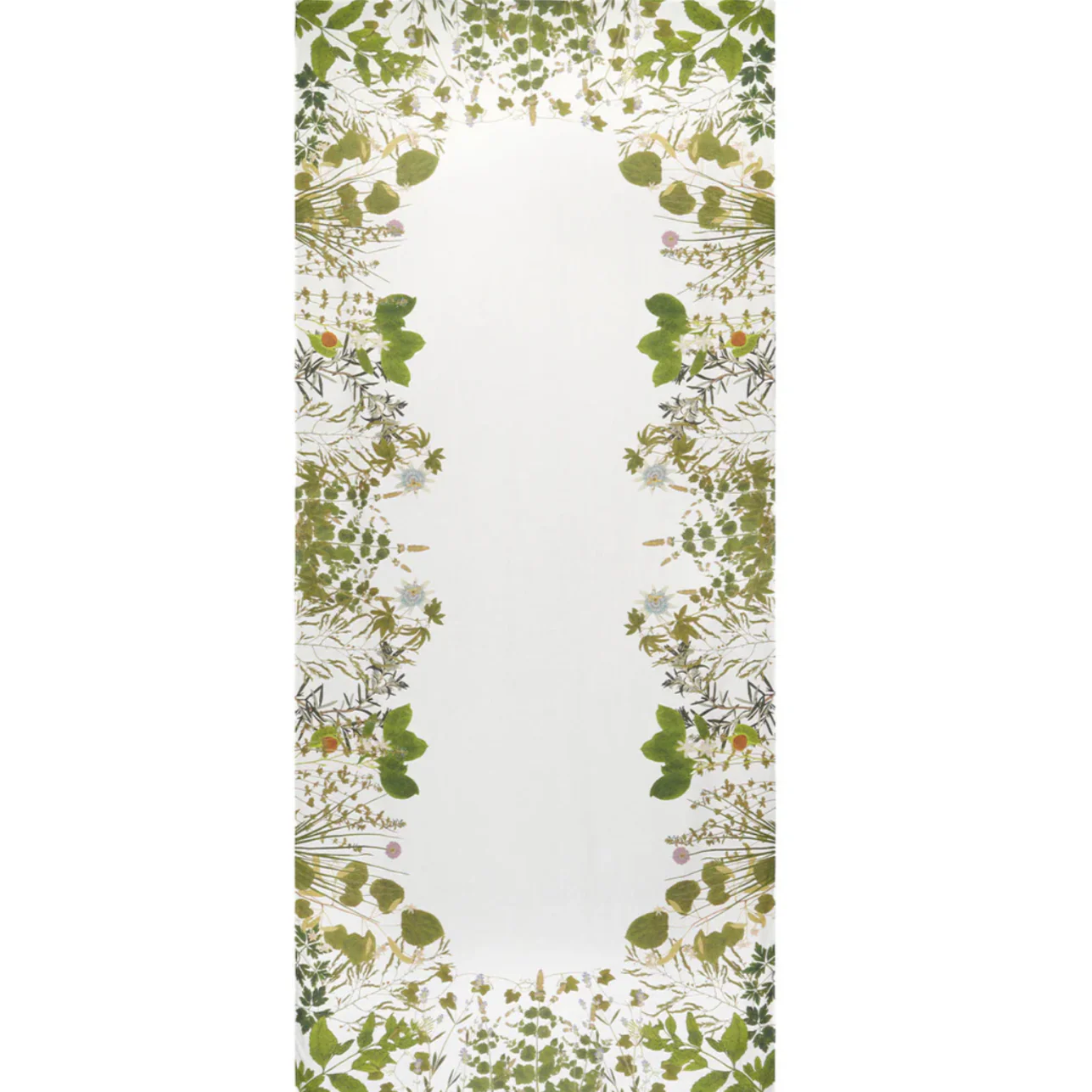 Summerill & Bishop Herb Garden Tablecloth - Image 4