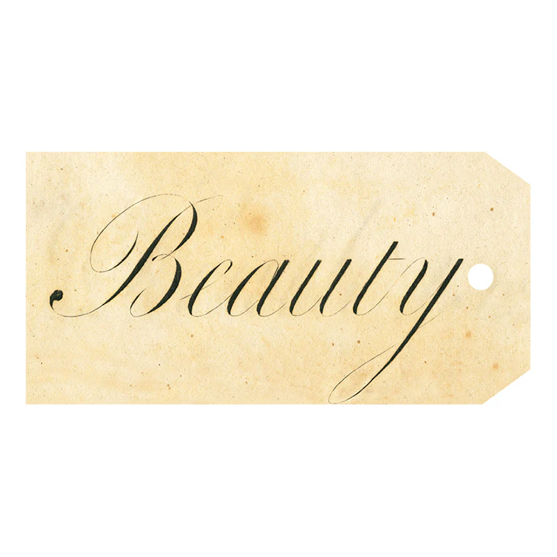 Beauty
