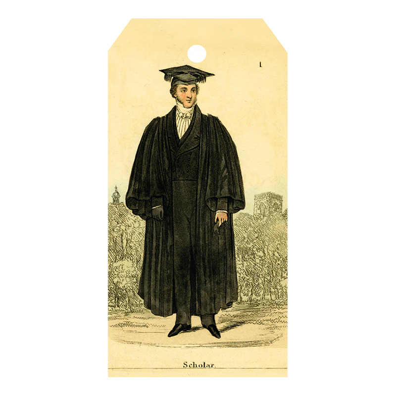 Scholar