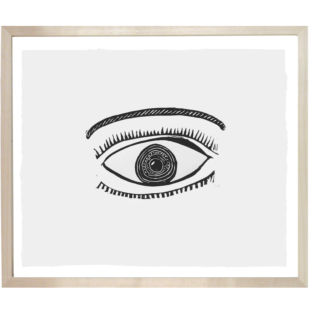 The Eye 2