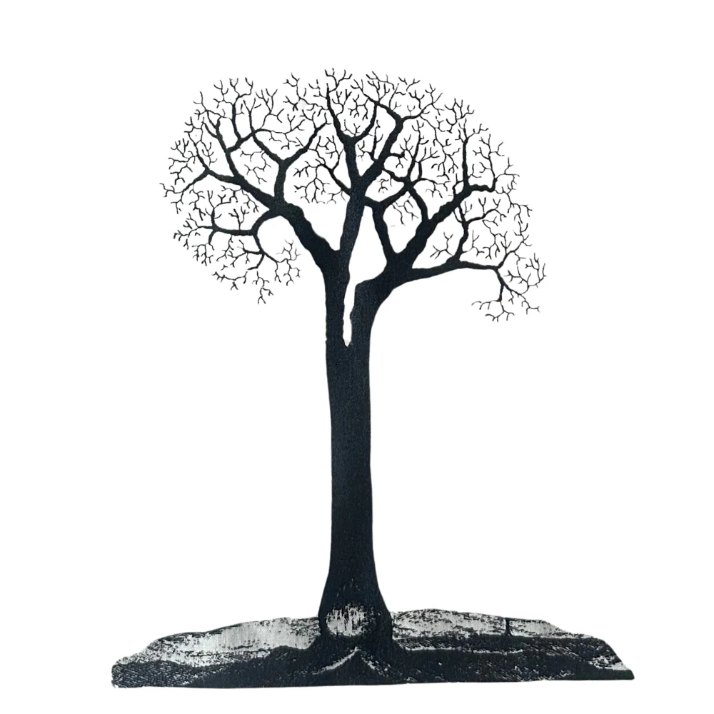 Tree Tote Bag - Image 3