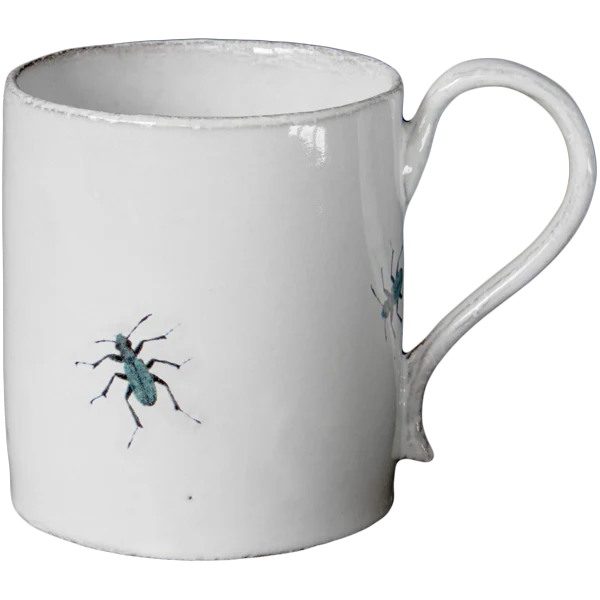 Insect Mug
