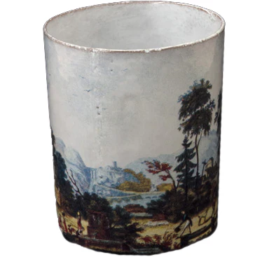 Empire Panorama Cup 1