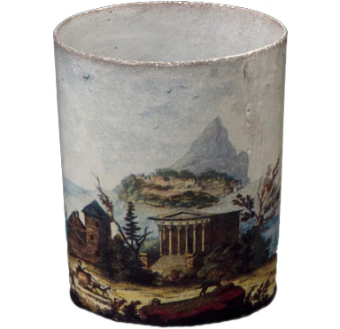 Empire Panorama Cup 2