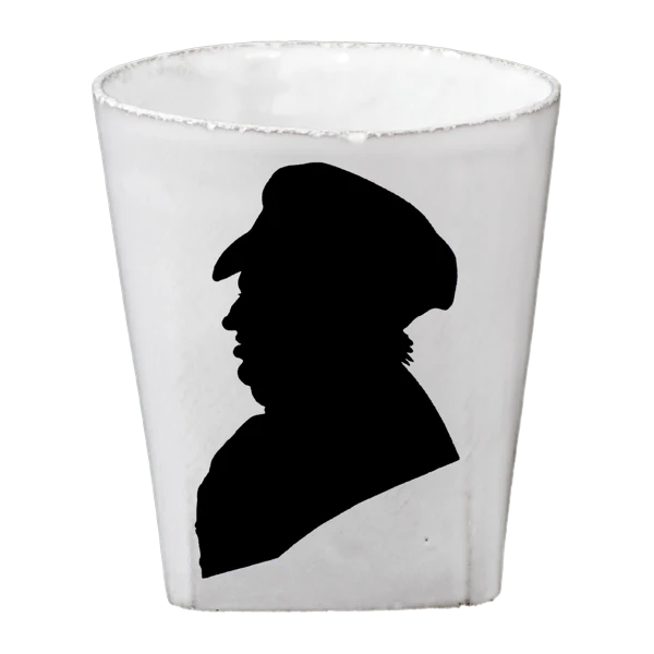 Silhouette Cup 1