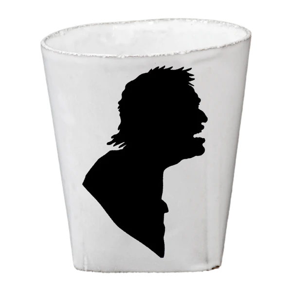 Silhouette Cup 1 - Image 3