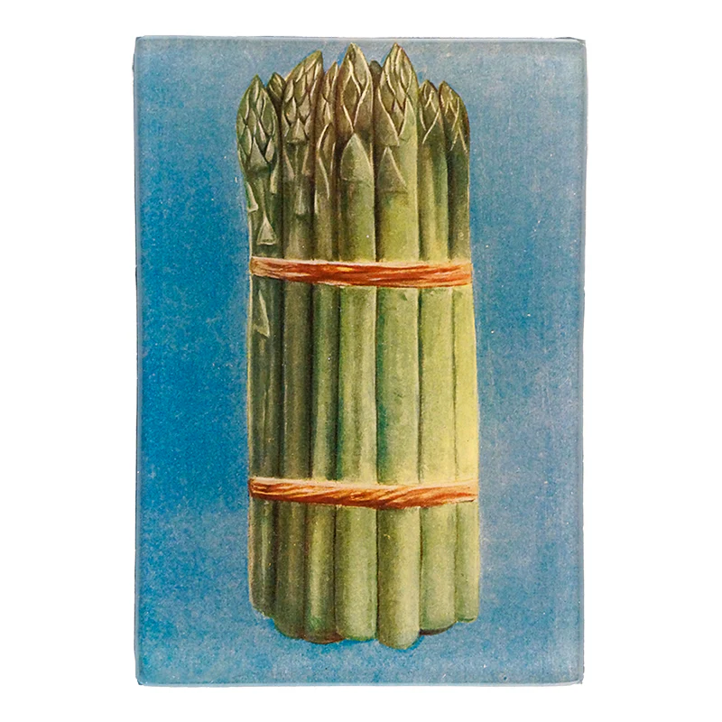 Asparagus