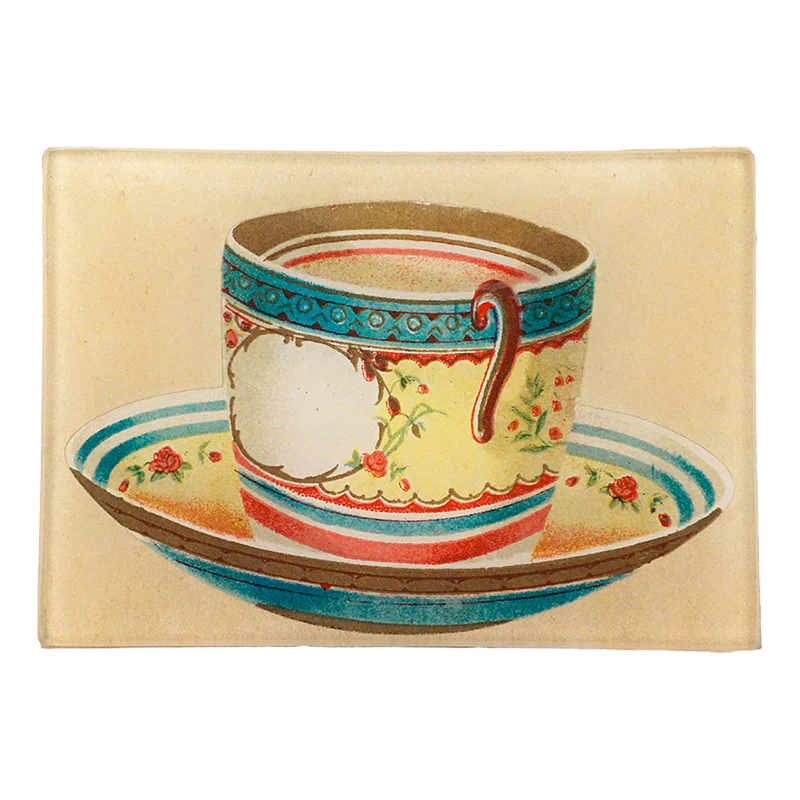 Tea