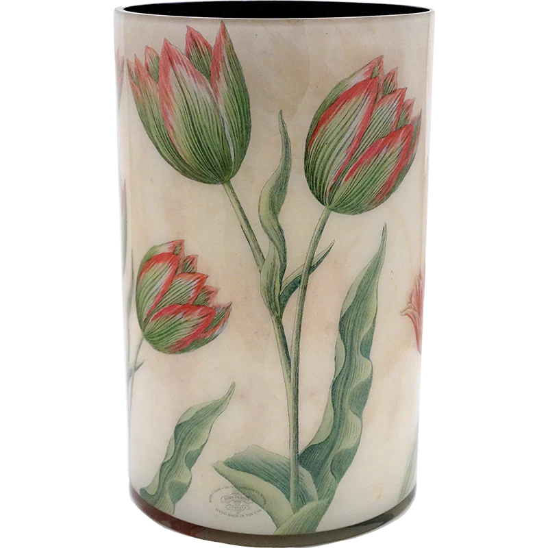 Tulips - Image 2
