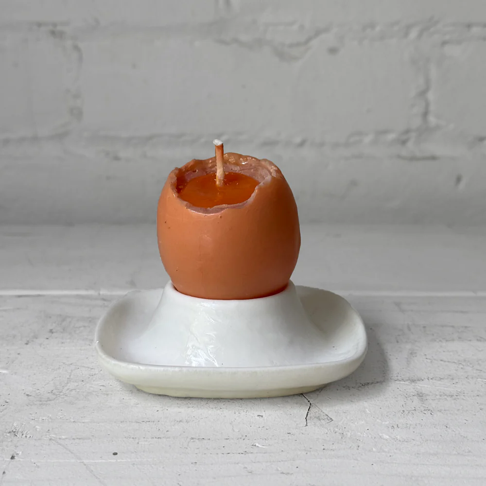 New Cereria Introna Candles