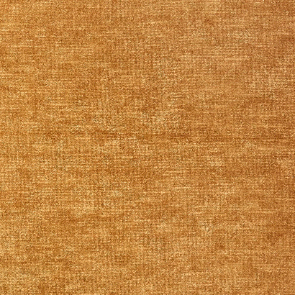 Velluto Gold