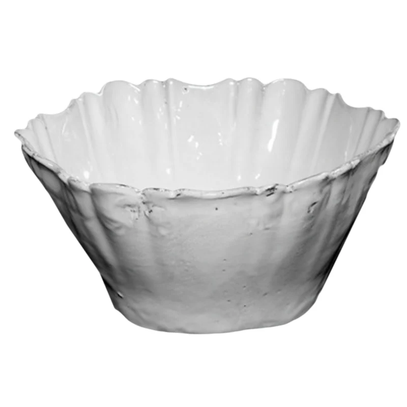 Victor Large Salad Bowl