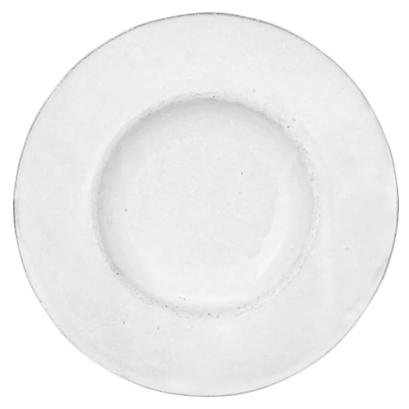 Villa Médicis Dessert Plate