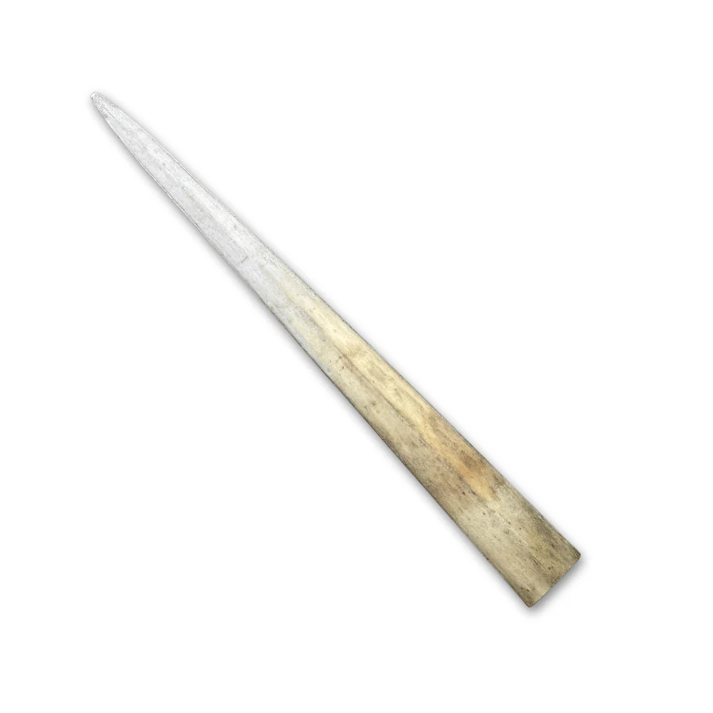 Vintage 31.5" Swordfish Rostrum